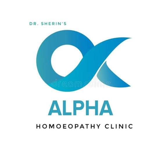 Alpha Homoeopathic Multi Speciality Clinic North Paravur