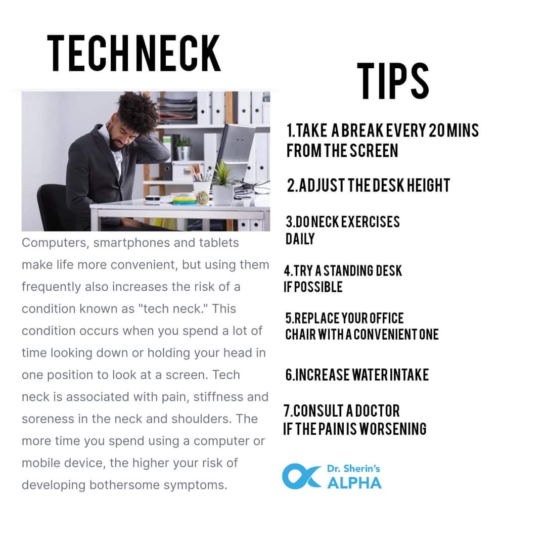 Alpha Homoeopathic Multi Speciality Clinic North Paravur